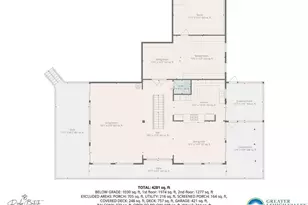 125 Achill Ln, Dingmans Ferry, PA 18328 - Photo 77