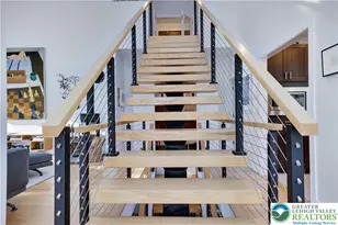 125 Achill Ln, Dingmans Ferry, PA 18328 - Photo 35