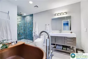 125 Achill Ln, Dingmans Ferry, PA 18328 - Photo 41