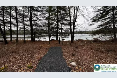 125 Achill Lane, Dingmans Ferry, PA 18328 - Photo 69
