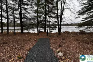 125 Achill Ln, Dingmans Ferry, PA 18328 - Photo 69