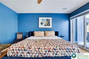 125 Achill Ln, Dingmans Ferry, PA 18328 - Photo 43