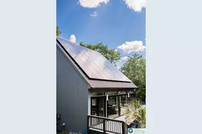 125 Achill Lane, Dingmans Ferry, PA 18328 - Photo 67