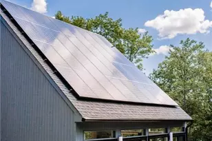 125 Achill Ln, Dingmans Ferry, PA 18328 - Photo 67