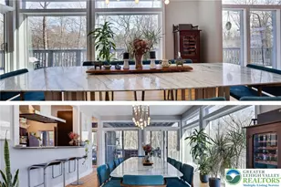 125 Achill Ln, Dingmans Ferry, PA 18328 - Photo 3