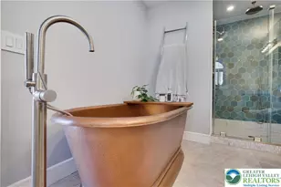 125 Achill Ln, Dingmans Ferry, PA 18328 - Photo 39