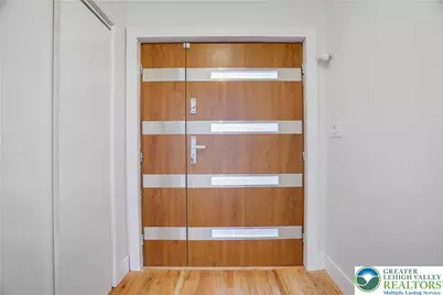 125 Achill Lane, Dingmans Ferry, PA 18328 - Photo 5