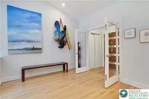 125 Achill Ln, Dingmans Ferry, PA 18328 - Photo 5