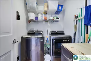 125 Achill Ln, Dingmans Ferry, PA 18328 - Photo 59