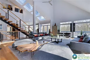 125 Achill Ln, Dingmans Ferry, PA 18328 - Photo 13