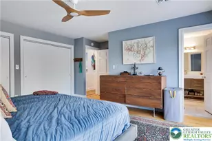 125 Achill Ln, Dingmans Ferry, PA 18328 - Photo 37