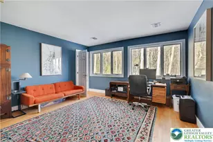 125 Achill Ln, Dingmans Ferry, PA 18328 - Photo 47