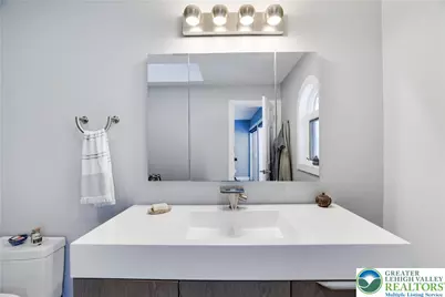 125 Achill Lane, Dingmans Ferry, PA 18328 - Photo 41