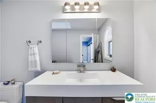 125 Achill Ln, Dingmans Ferry, PA 18328 - Photo 41