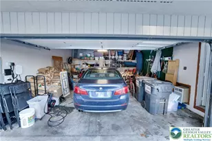 125 Achill Ln, Dingmans Ferry, PA 18328 - Photo 75