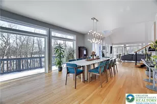 125 Achill Ln, Dingmans Ferry, PA 18328 - Photo 21