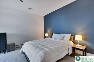 125 Achill Ln, Dingmans Ferry, PA 18328 - Photo 53