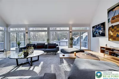 125 Achill Lane, Dingmans Ferry, PA 18328 - Photo 17