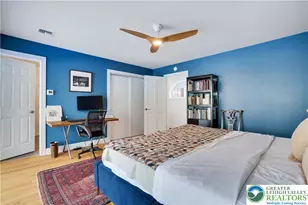 125 Achill Ln, Dingmans Ferry, PA 18328 - Photo 45
