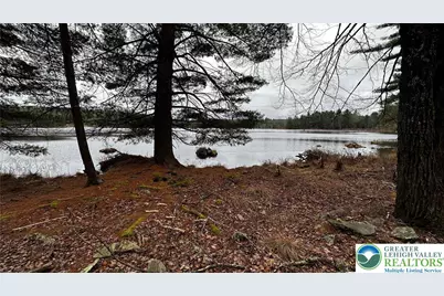 125 Achill Lane, Dingmans Ferry, PA 18328 - Photo 71