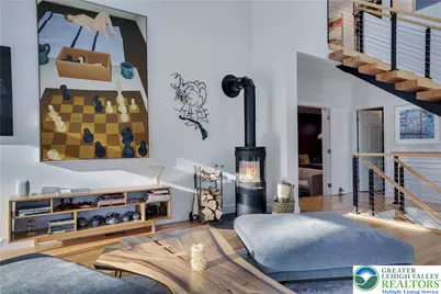 125 Achill Lane, Dingmans Ferry, PA 18328 - Photo 15