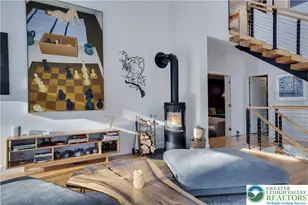 125 Achill Ln, Dingmans Ferry, PA 18328 - Photo 15