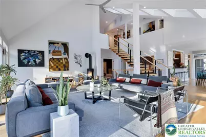 125 Achill Lane, Dingmans Ferry, PA 18328 - Photo 9