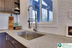 125 Achill Ln, Dingmans Ferry, PA 18328 - Photo 27