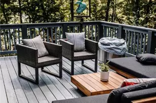 125 Achill Ln, Dingmans Ferry, PA 18328 - Photo 61