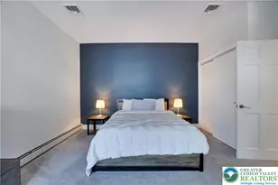 125 Achill Ln, Dingmans Ferry, PA 18328 - Photo 51