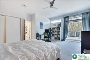 125 Achill Ln, Dingmans Ferry, PA 18328 - Photo 53