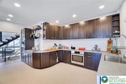 125 Achill Lane, Dingmans Ferry, PA 18328 - Photo 25