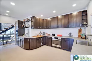 125 Achill Ln, Dingmans Ferry, PA 18328 - Photo 25