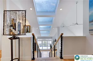 125 Achill Ln, Dingmans Ferry, PA 18328 - Photo 7