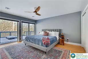 125 Achill Ln, Dingmans Ferry, PA 18328 - Photo 35