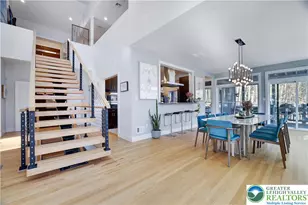 125 Achill Ln, Dingmans Ferry, PA 18328 - Photo 17