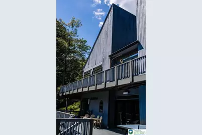 125 Achill Lane, Dingmans Ferry, PA 18328 - Photo 65