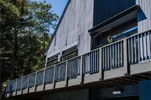 125 Achill Ln, Dingmans Ferry, PA 18328 - Photo 65