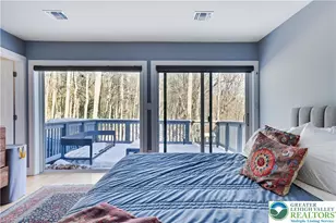 125 Achill Ln, Dingmans Ferry, PA 18328 - Photo 37