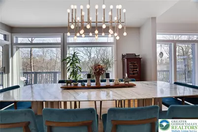 125 Achill Lane, Dingmans Ferry, PA 18328 - Photo 19