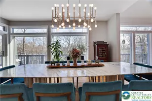 125 Achill Ln, Dingmans Ferry, PA 18328 - Photo 19