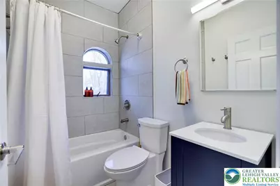 125 Achill Lane, Dingmans Ferry, PA 18328 - Photo 55