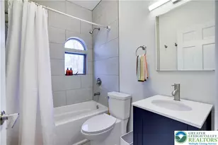 125 Achill Ln, Dingmans Ferry, PA 18328 - Photo 55