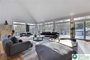 125 Achill Ln, Dingmans Ferry, PA 18328 - Photo 11