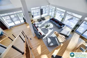 125 Achill Ln, Dingmans Ferry, PA 18328 - Photo 7