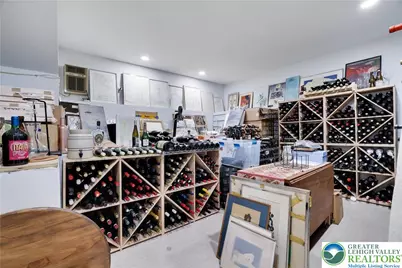 125 Achill Lane, Dingmans Ferry, PA 18328 - Photo 31