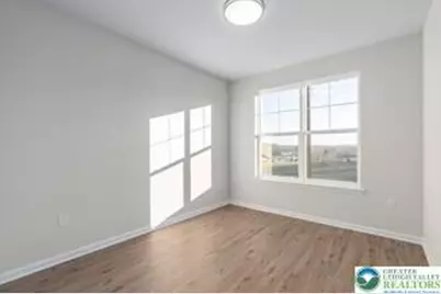 430 Cambria Street #303, Freemansburg, PA 18017 - Photo 5