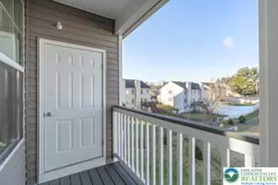 430 Cambria St, Freemansburg, PA 18017 - Photo 7