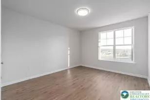 430 Cambria St, Freemansburg, PA 18017 - Photo 9