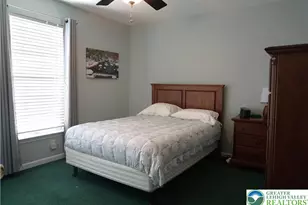 6099 Timber Knoll Dr, Macungie Boro, PA 18062 - Photo 9